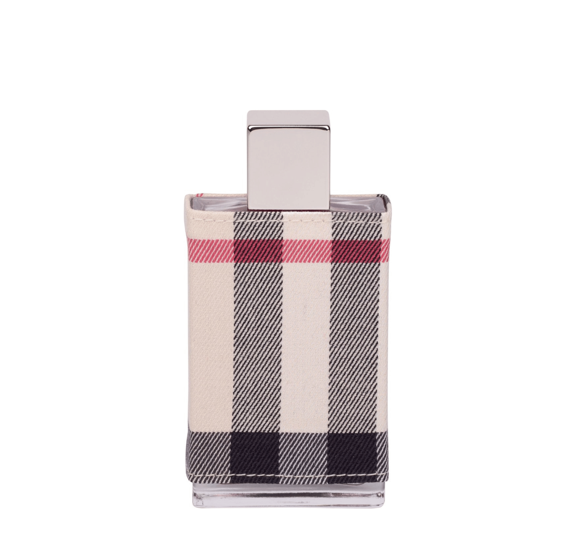 Burberry London Eau de Parfum The Perfume Store
