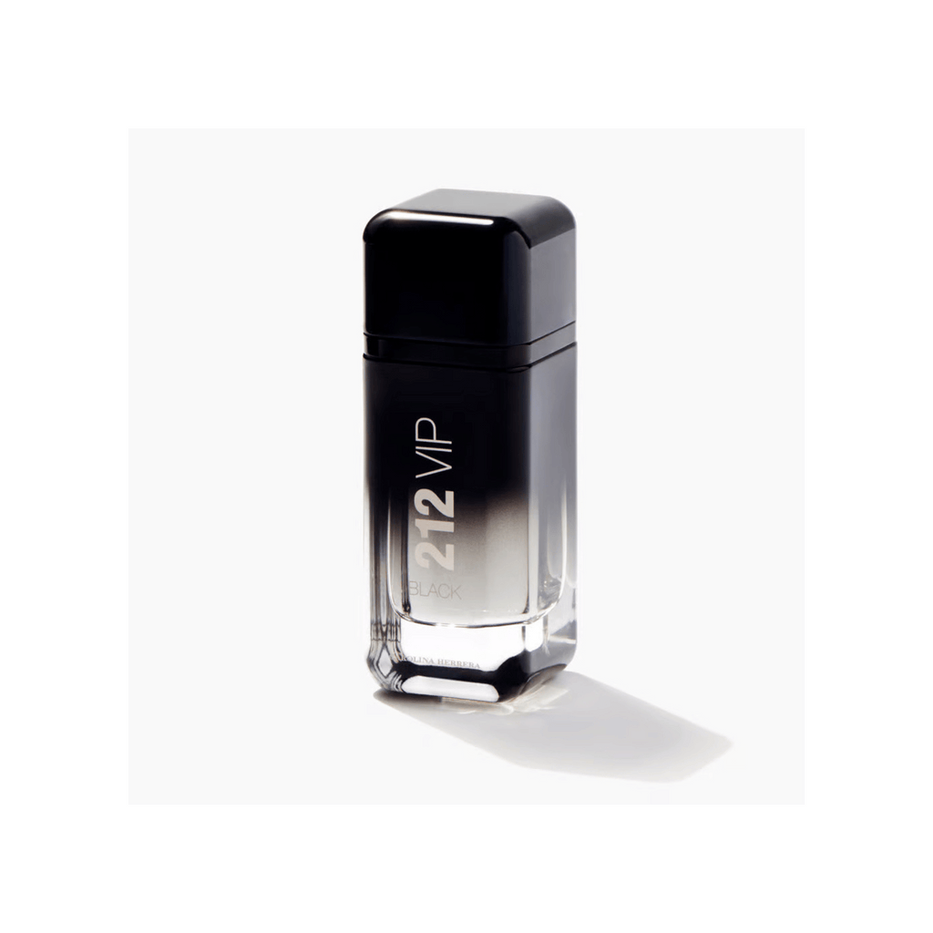 Carolina Herrera 212 Vip Black Eau De Perfume The Perfume Store