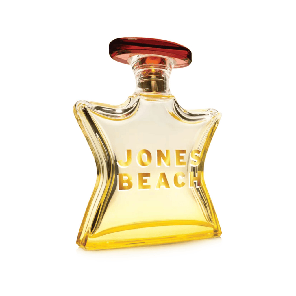 Bond No.9 Jones Beach Eau De Parfum The Perfume Store