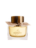 My Burberry Eau de Parfum The Perfume Store