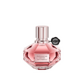 VIKTOR & ROLF Flowerbomb Nectar Eau de Parfum The Perfume Store