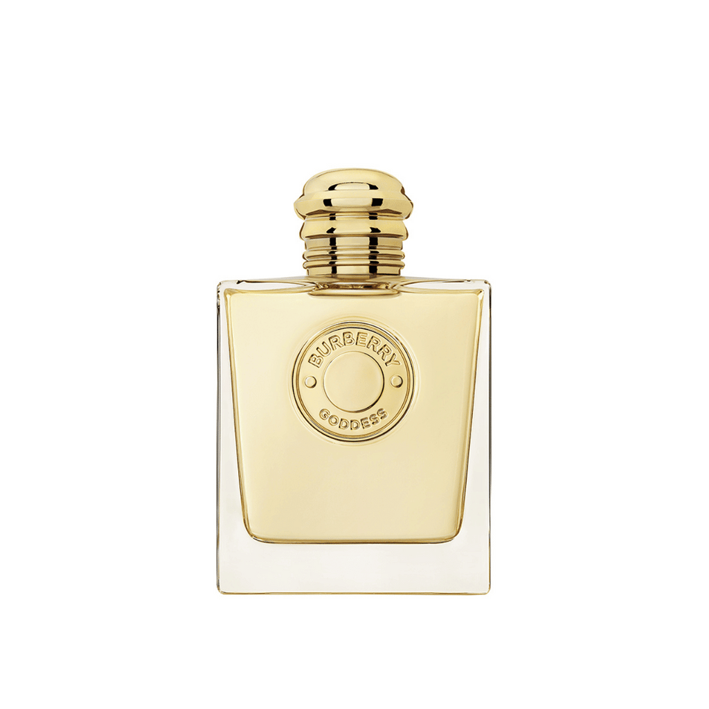 Burberry Goddess Eau de Parfum The Perfume Store