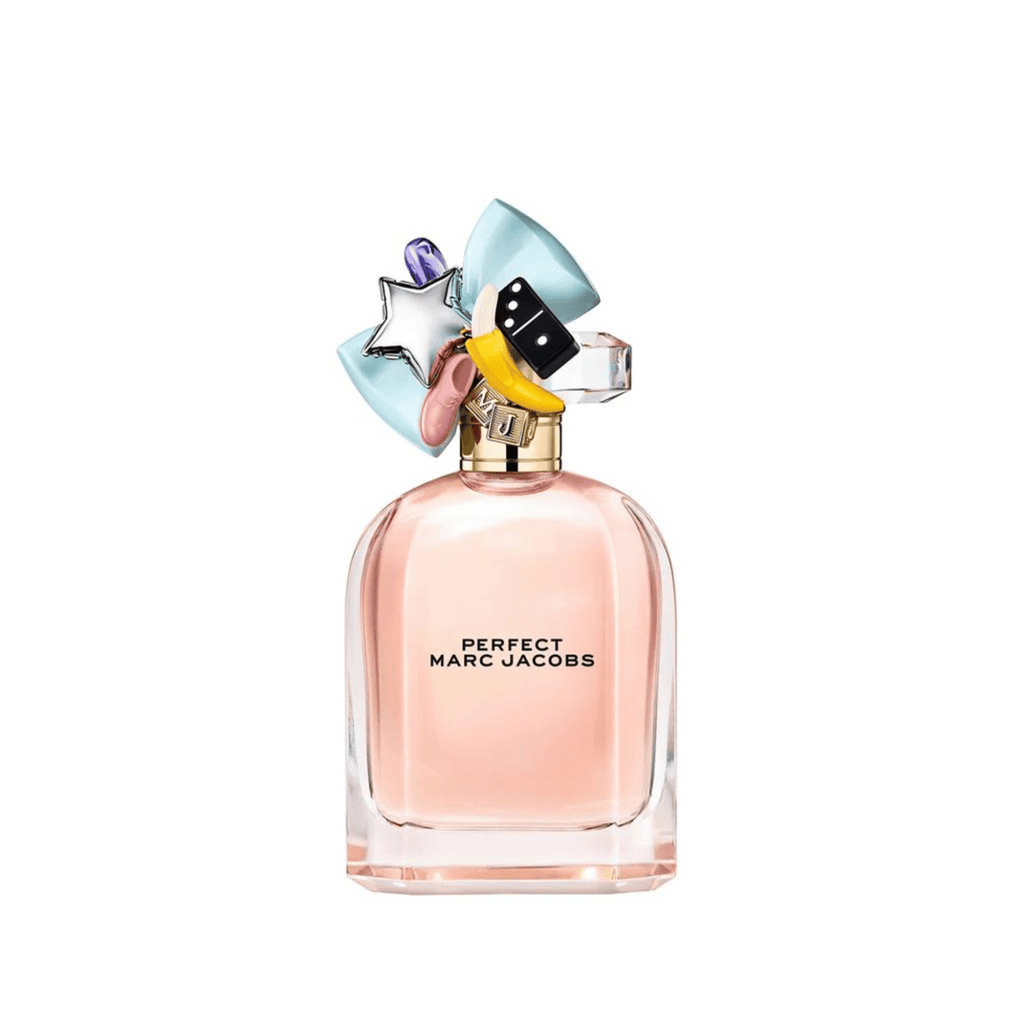 MARC JACOBS Perfect Eau de Parfum The Perfume Store