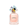 MARC JACOBS Perfect Eau de Parfum The Perfume Store