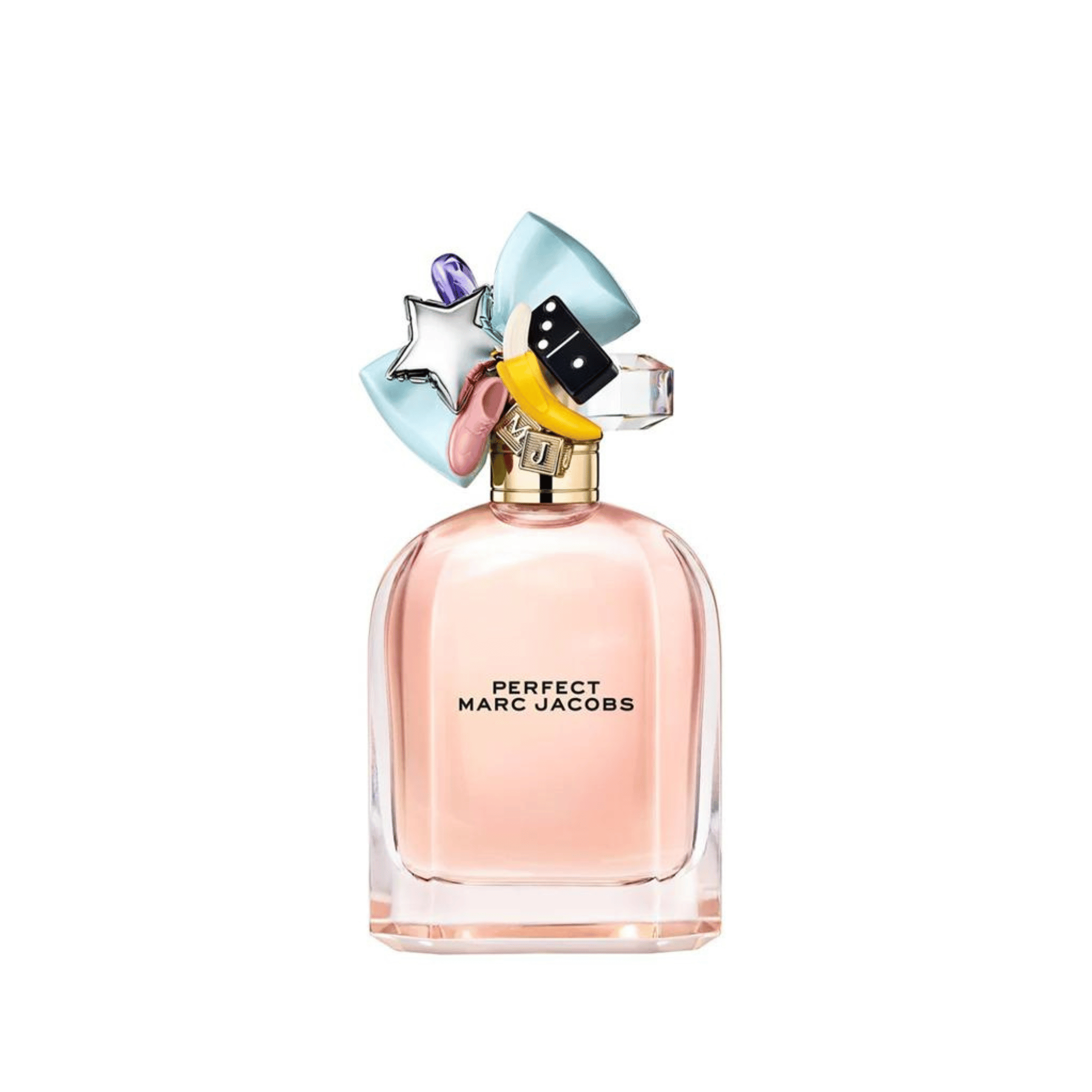 MARC JACOBS Perfect Eau de Parfum The Perfume Store