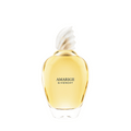 Givenchy AMARIGE - EAU De Toilette The Perfume Store