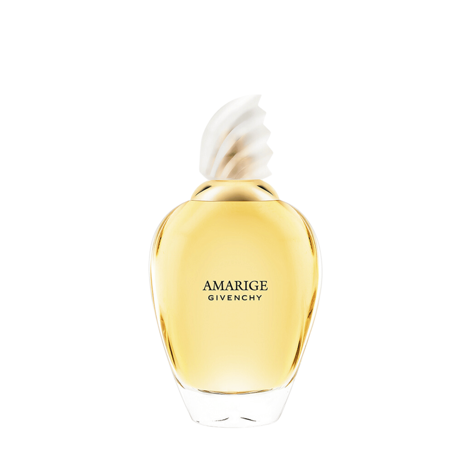 Givenchy AMARIGE - EAU De Toilette The Perfume Store