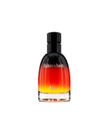 Dior Fahrenheit Parfum The Perfume Store
