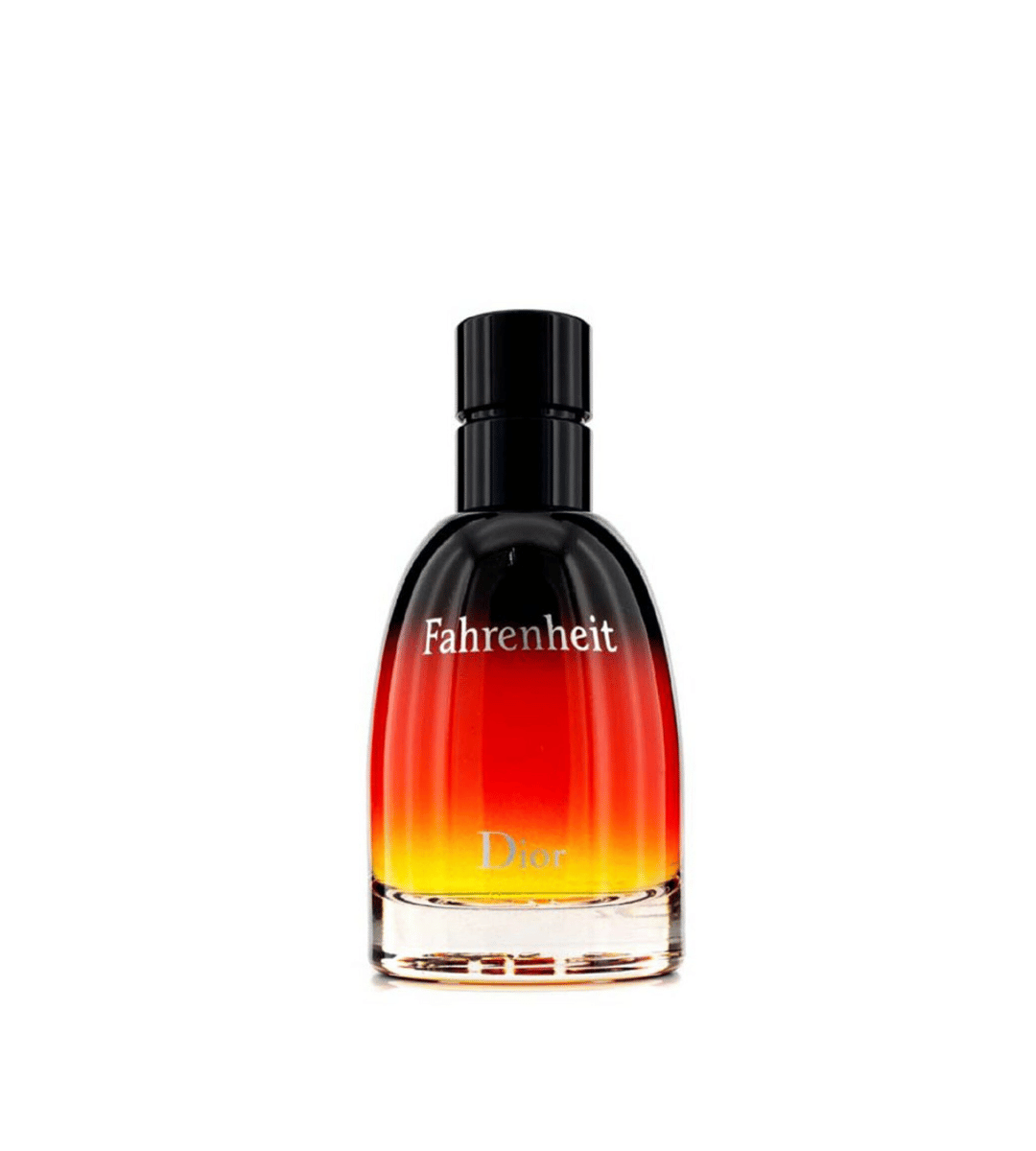 Dior Fahrenheit Parfum The Perfume Store