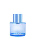 KENNETH COLE Blue for Him Eau de Toilette The Perfume Store