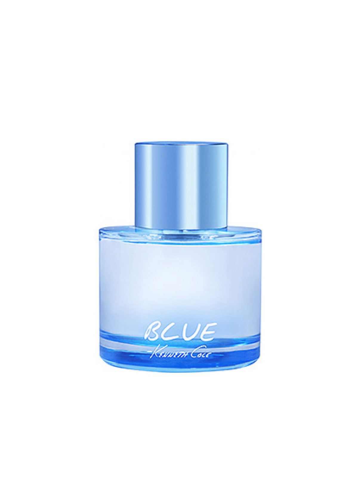 KENNETH COLE Blue for Him Eau de Toilette The Perfume Store