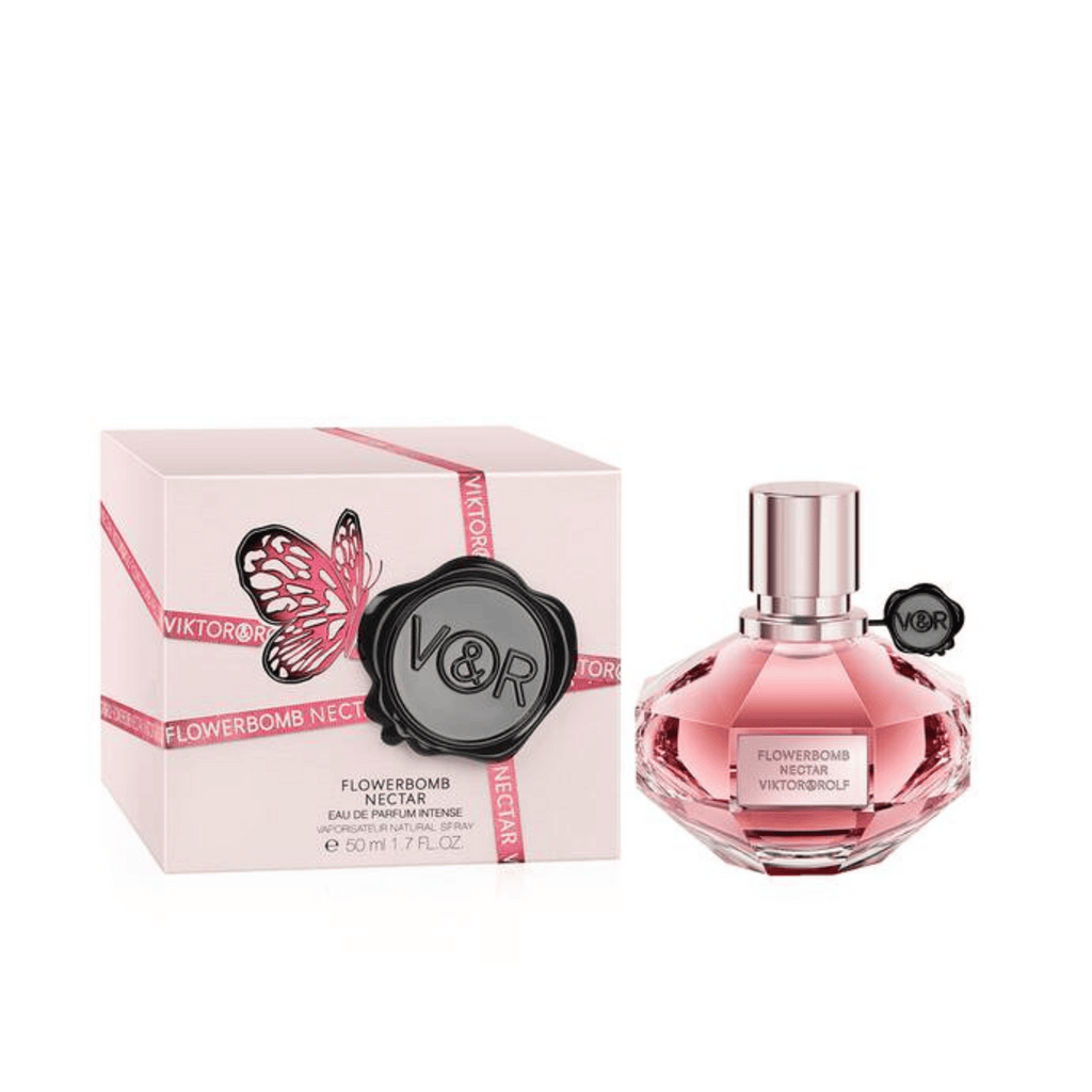 VIKTOR & ROLF Flowerbomb Nectar Eau de Parfum The Perfume Store