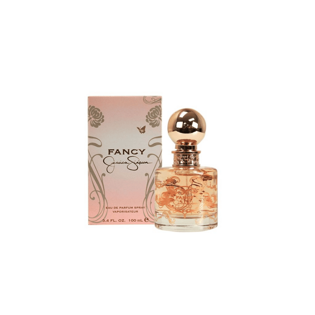 Fancy by Jessica Simpson Eau de Parfum The Perfume Store
