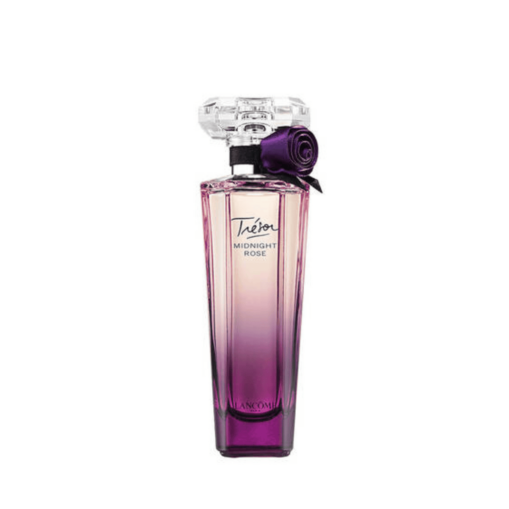 Lancôme TRÉSOR MIDNIGHT Rose Eau De Parfum The Perfume Store