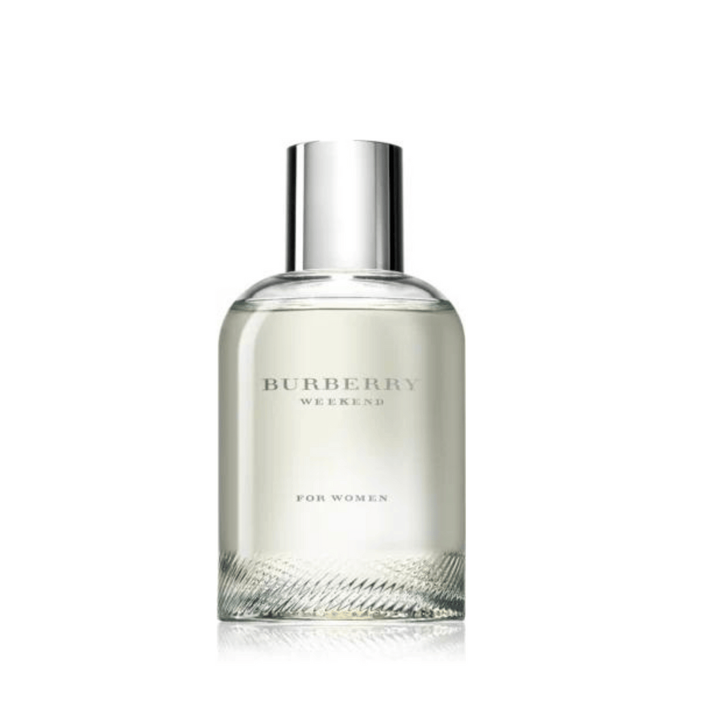 Burberry Weekend Eau de Parfum The Perfume Store