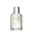Burberry Weekend Eau de Parfum The Perfume Store