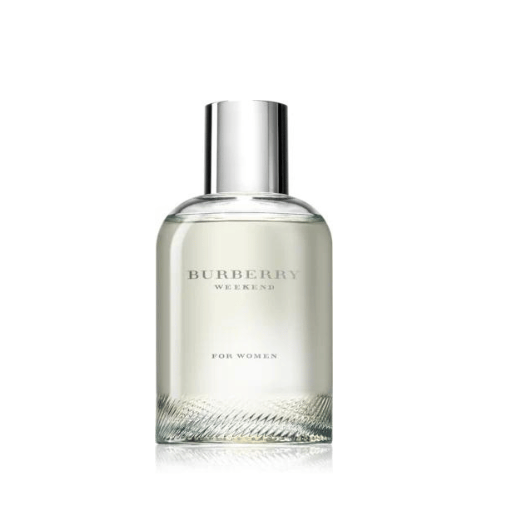 Burberry Weekend Eau de Parfum The Perfume Store