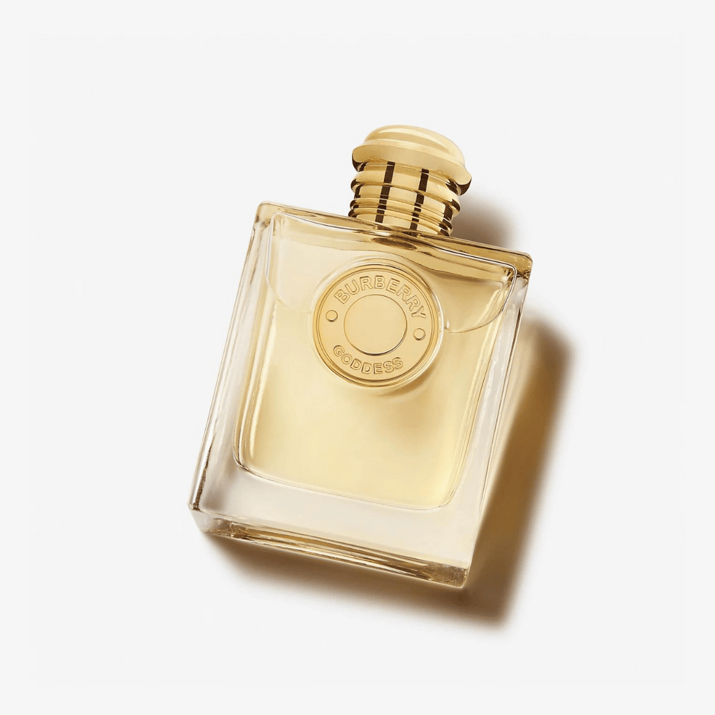 Burberry Goddess Eau de Parfum The Perfume Store