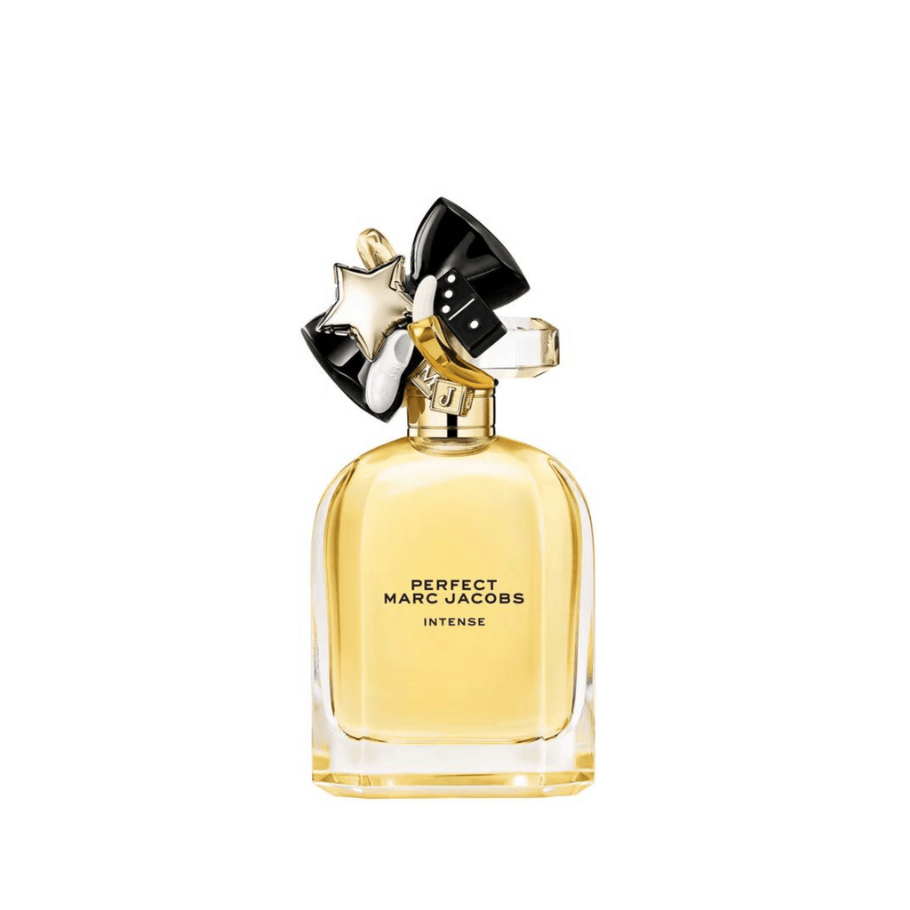 MARC JACOBS Perfect Intense Eau de Parfum The Perfume Store