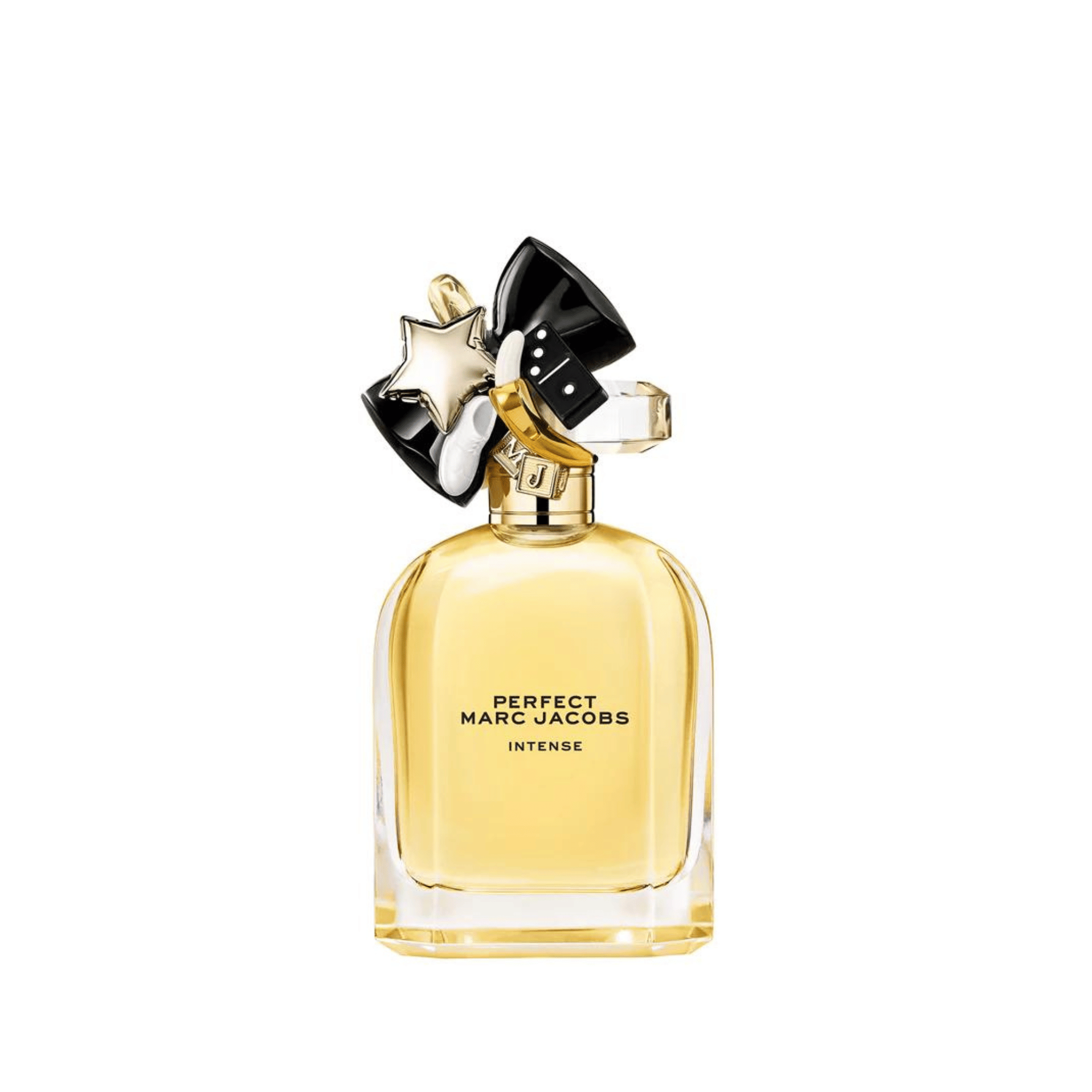 MARC JACOBS Perfect Intense Eau de Parfum The Perfume Store