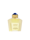 Boucheron Jaipur Homme Eau De Perfume The Perfume Store