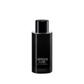 GIORGIO ARMANI - Armani Code Refillable Eau de Toilette The Perfume Store