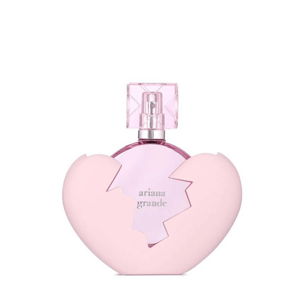 ARIANA GRANDE Thank U Next Eau de Parfum The Perfume Store