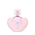 ARIANA GRANDE Thank U Next Eau de Parfum The Perfume Store