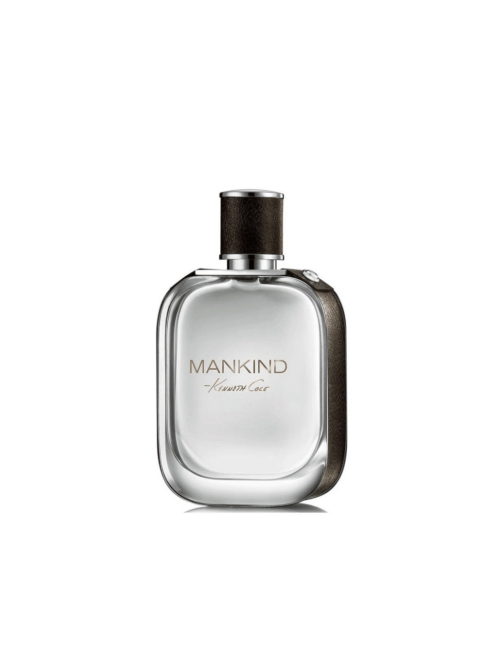 KENNETH COLE Mankind For Him Eau de Toilette The Perfume Store