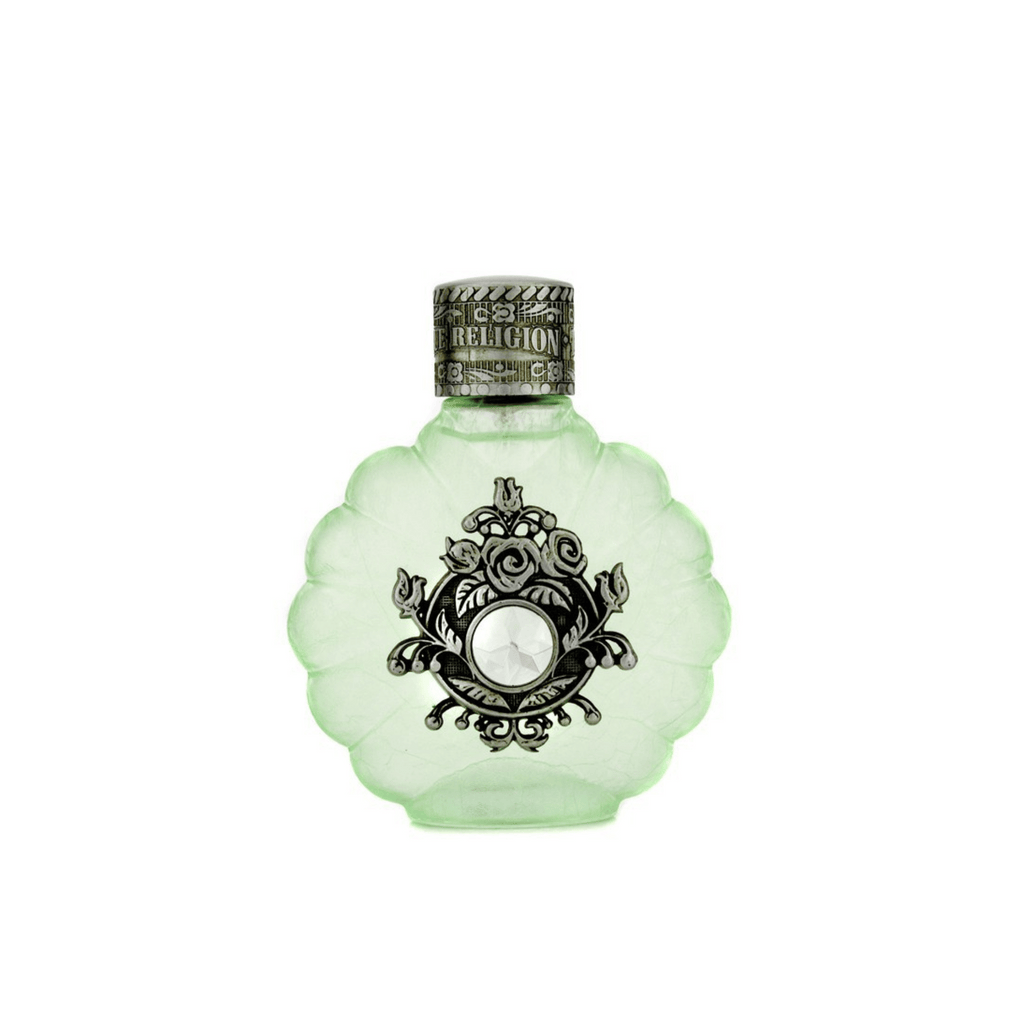 True Religion Eau De Parfum The Perfume Store