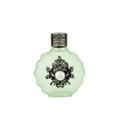 True Religion Eau De Parfum The Perfume Store