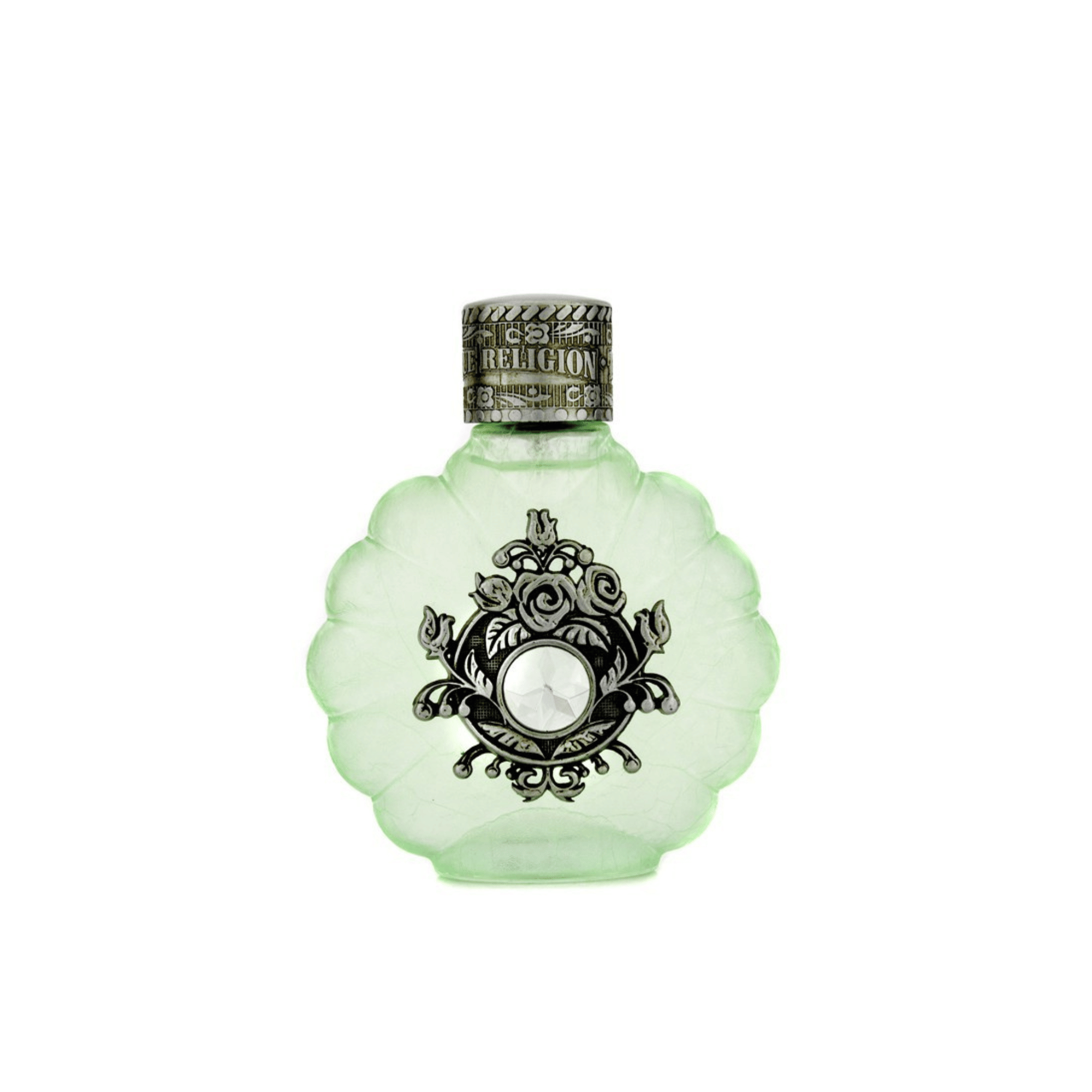 True Religion Eau De Parfum The Perfume Store