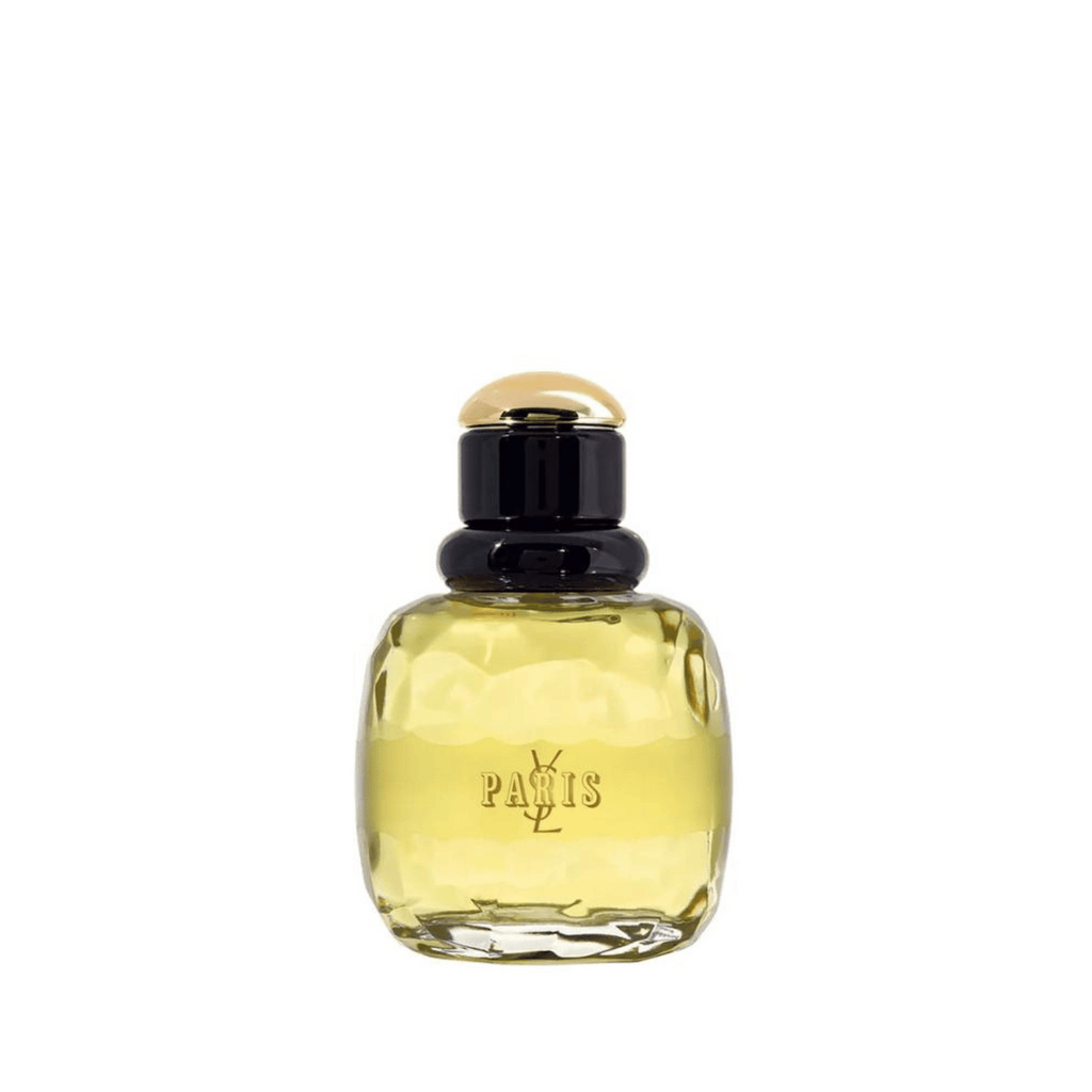 YVES SAINT Laurent - Paris Eau de Parfum The Perfume Store
