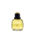 YVES SAINT Laurent - Paris Eau de Parfum The Perfume Store