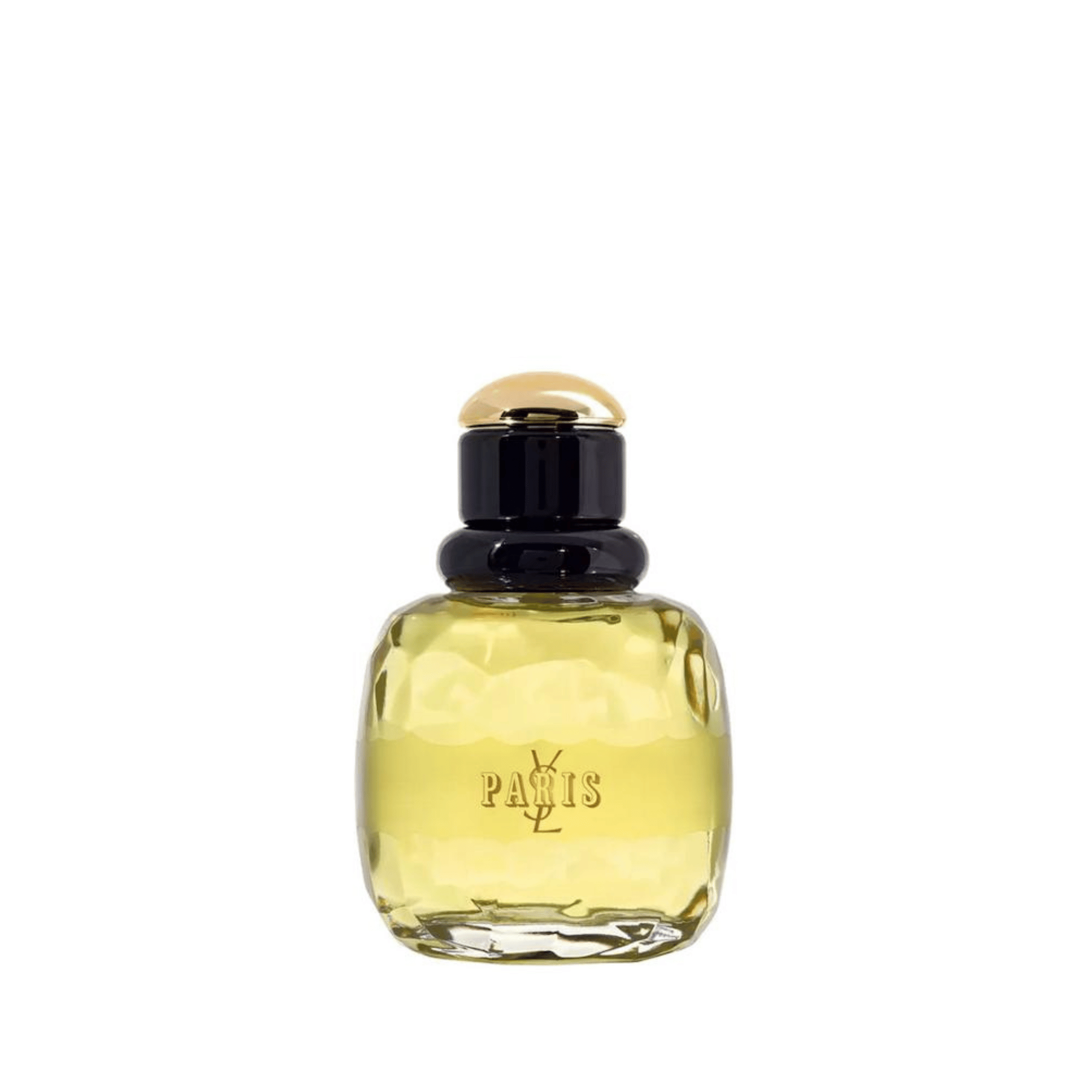 YVES SAINT Laurent - Paris Eau de Parfum The Perfume Store