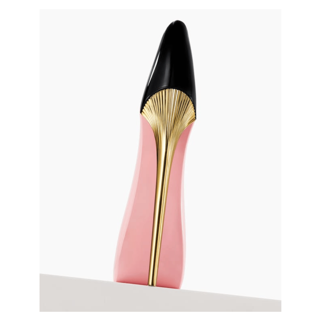 Carolina Herrera Good Girl Blush for Women The Perfume Store