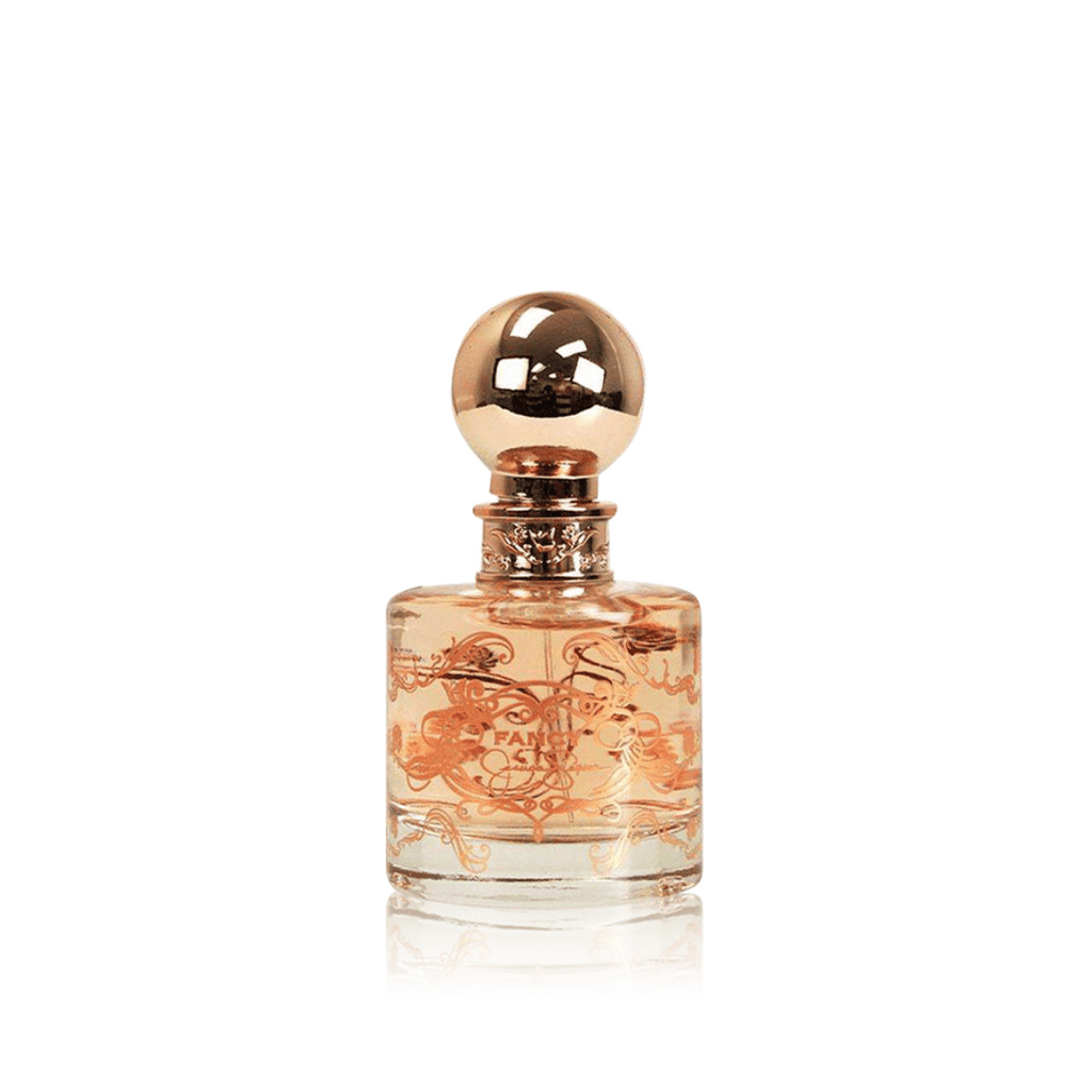 Fancy by Jessica Simpson Eau de Parfum The Perfume Store