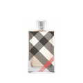 Burberry Brit For Her Eau de Parfum The Perfume Store