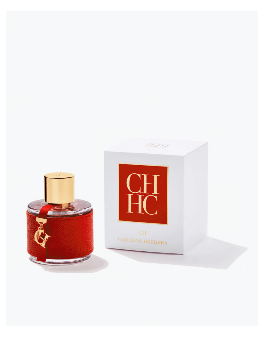 CH Women by Carolina Herrera Eau De Toilette The Perfume Store