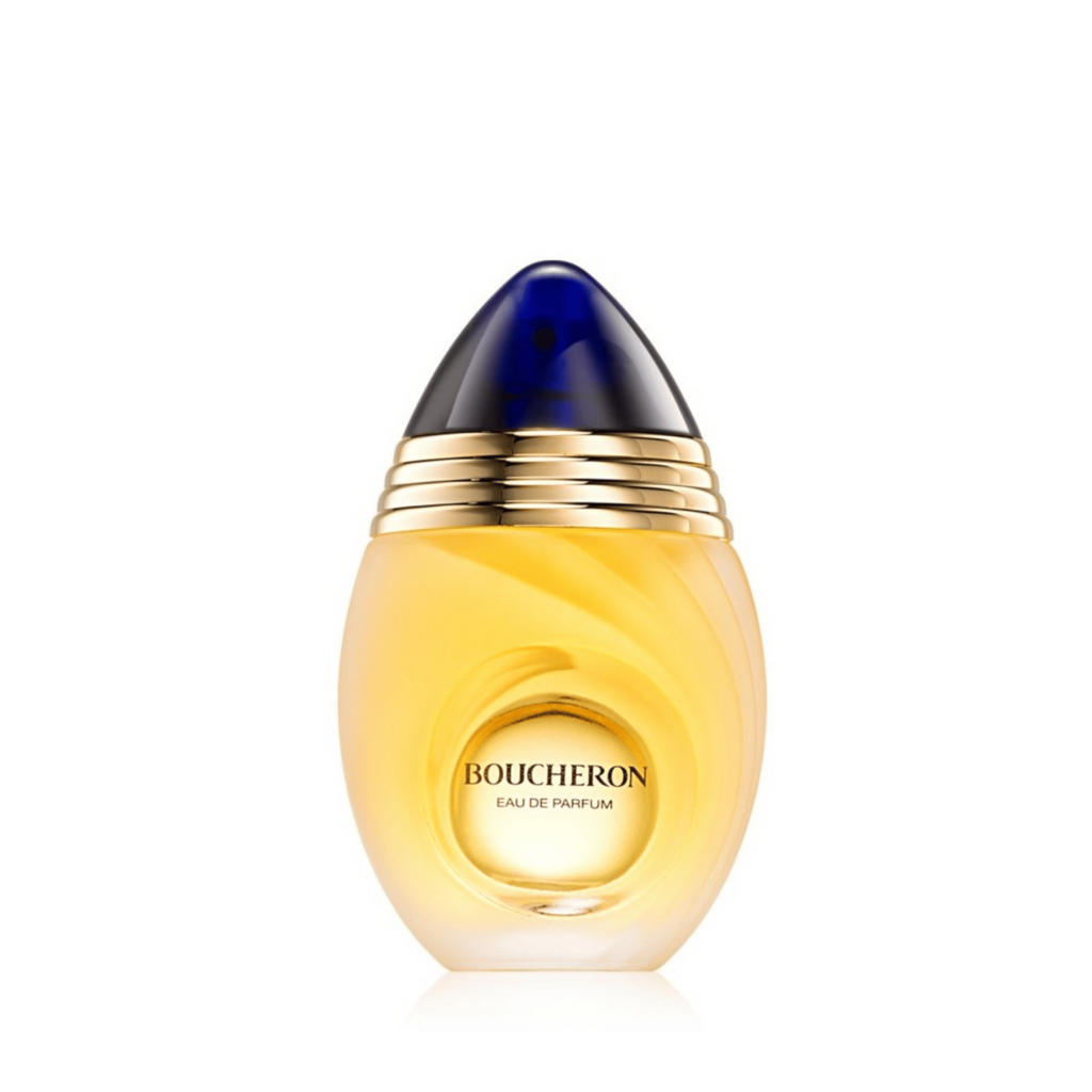 Boucheron Eau de Parfum The Perfume Store