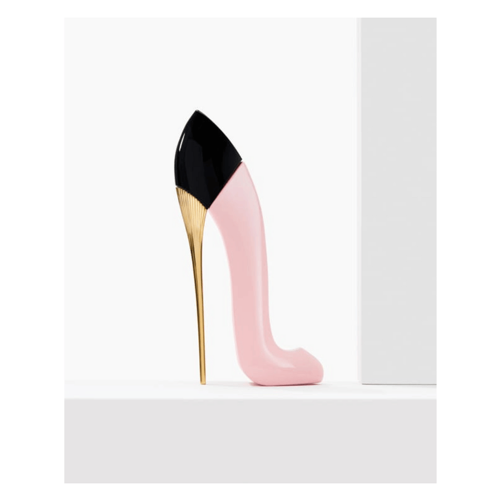 Carolina Herrera Good Girl Blush for Women The Perfume Store