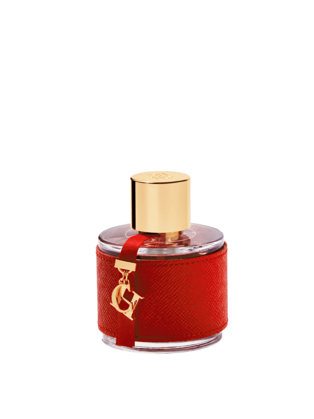 CH Women by Carolina Herrera Eau De Toilette The Perfume Store