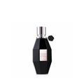 Viktor & Rolf  Flowerbomb Midnight Eau de Parfum 1,7 I have 1.7 new bottle The Perfume Store