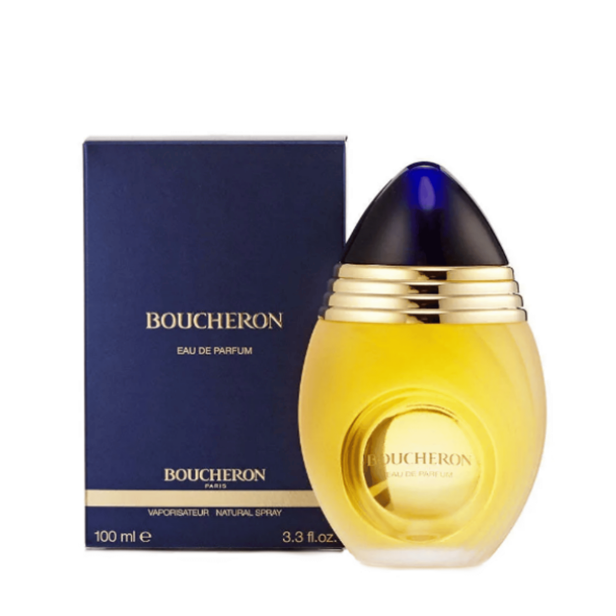 Boucheron Eau de Parfum The Perfume Store
