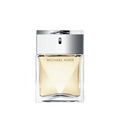 No stock The Perfume Store