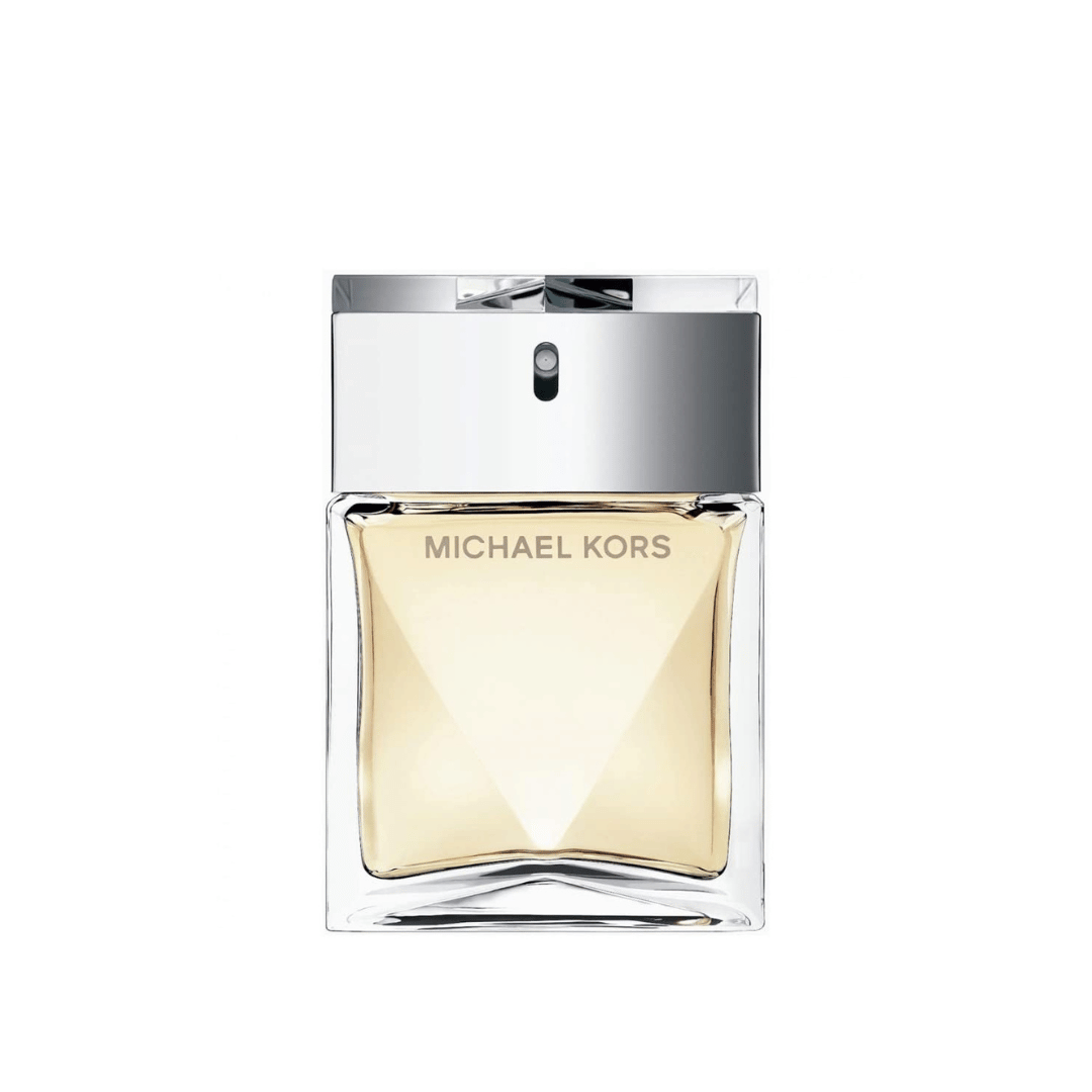 No stock The Perfume Store