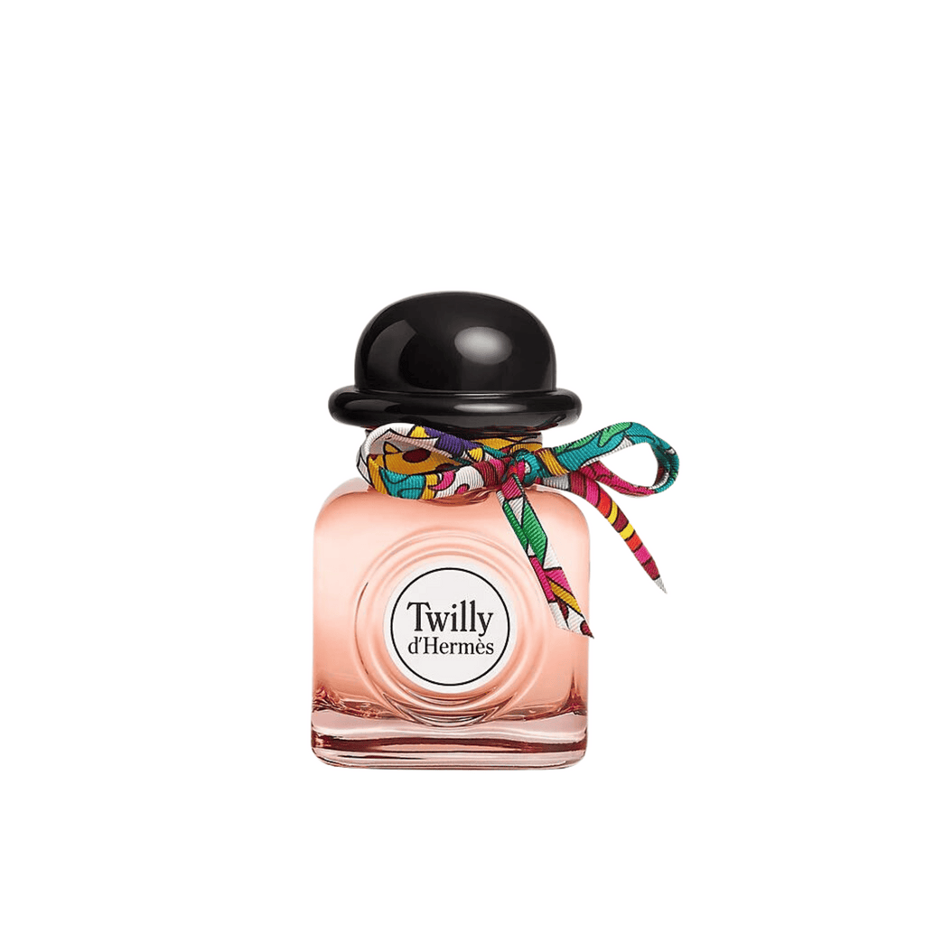 Twilly d'Hermès Eau de Parfum The Perfume Store