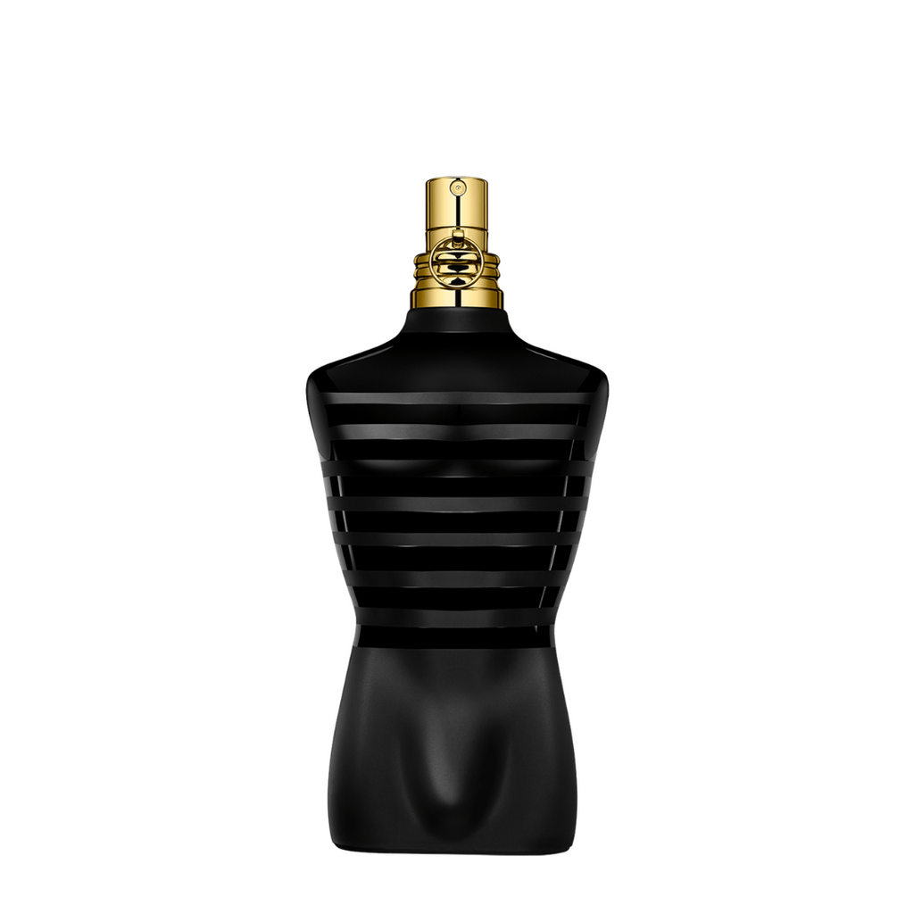 Jean Paul Gaultier Le Male Le Parfum Intense Eau de Parfum 125ml The Perfume Store