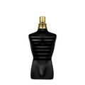 Jean Paul Gaultier Le Male Le Parfum Intense Eau de Parfum 125ml The Perfume Store