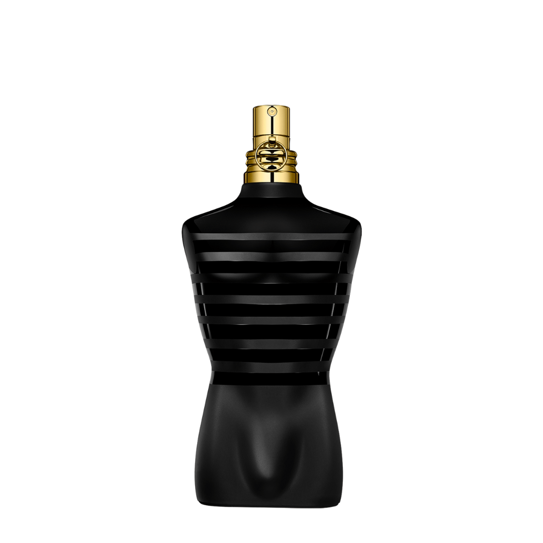 Jean Paul Gaultier Le Male Le Parfum Intense Eau de Parfum 125ml The Perfume Store